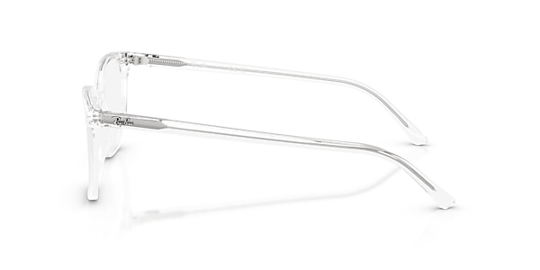 RB5397 ELLIOT OPTICS