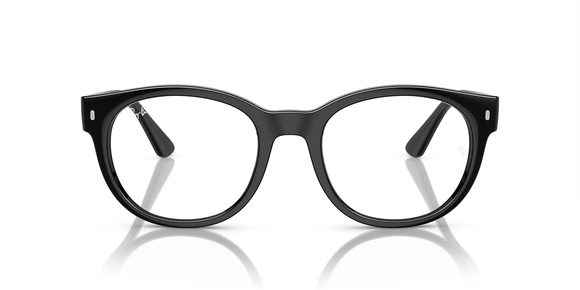 Ray-Ban Glasses RB7227 OPTICS