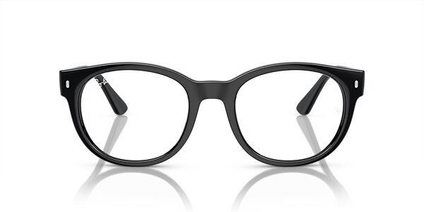 Ray-Ban Glasses RB7227 OPTICS