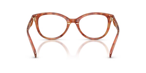 Coach Glasses HC6284U