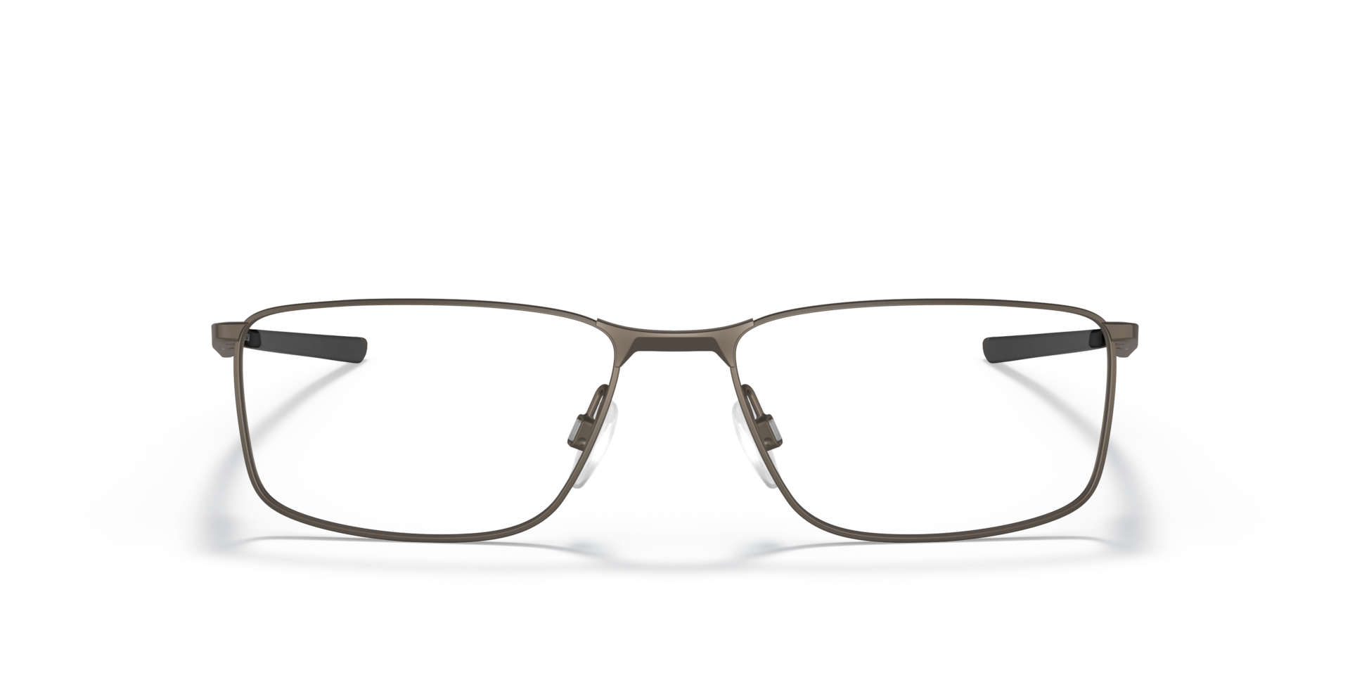 Oakley OX3217 SOCKET 5.0 Glasses | Clearly