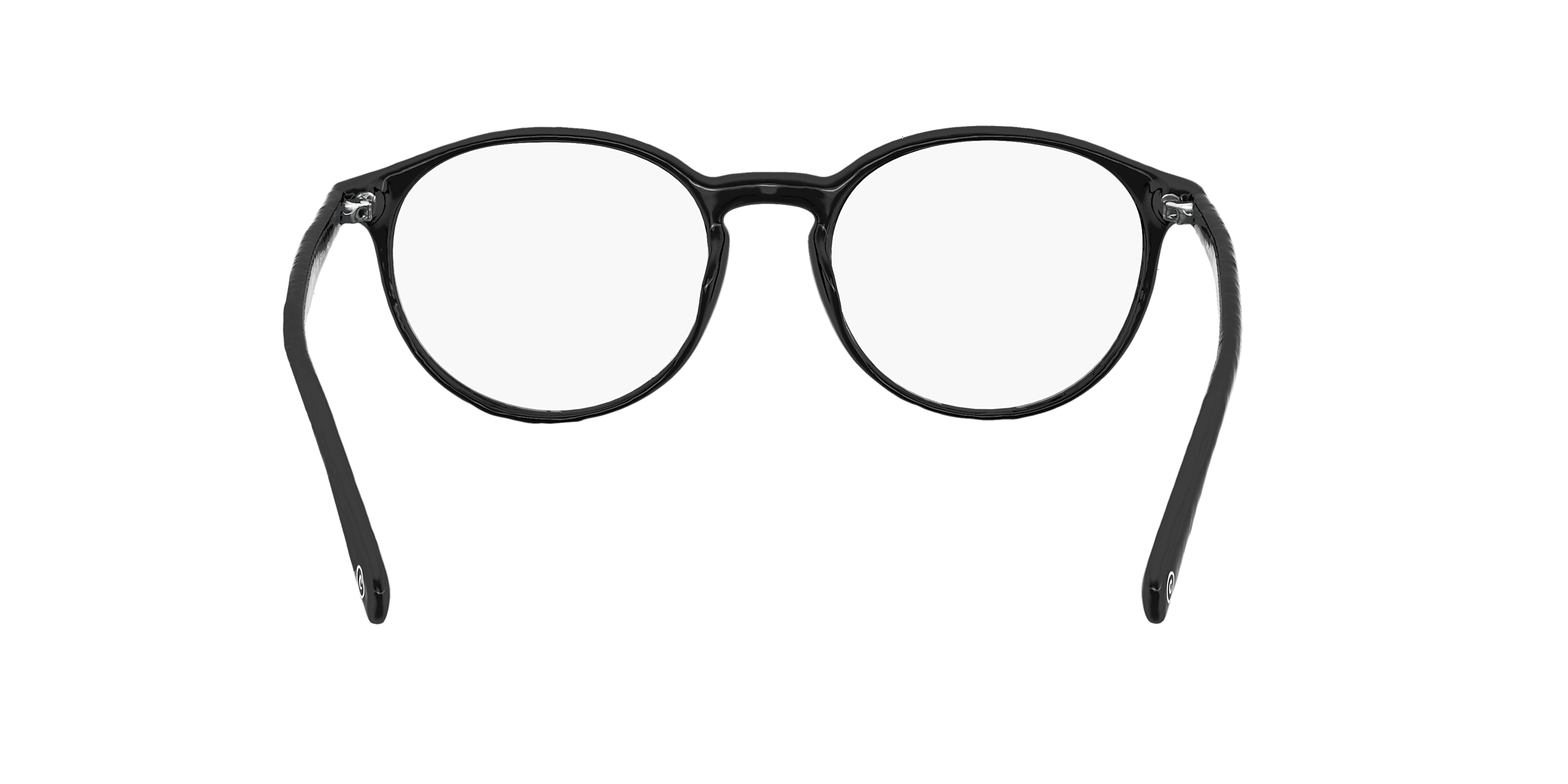 Clearly Glasses BENNET