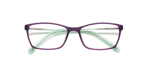 Clearly Glasses CARCROSS