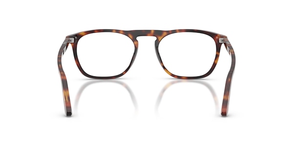 Persol Glasses PO3391V