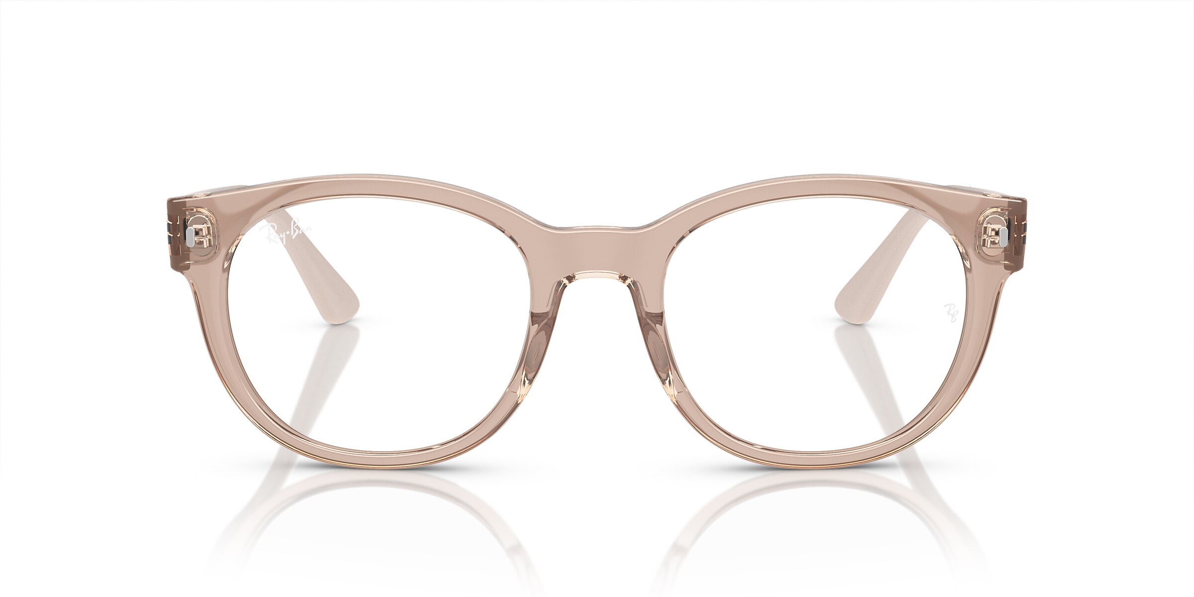 Ray-Ban Glasses RB7227 OPTICS