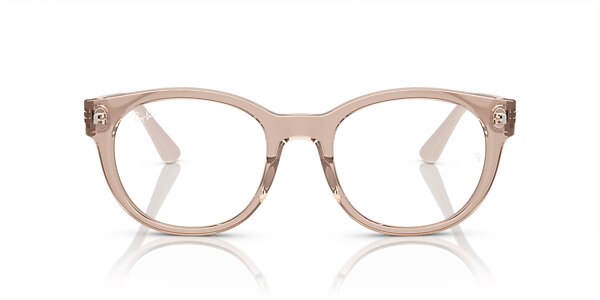 Ray-Ban Glasses RB7227 OPTICS