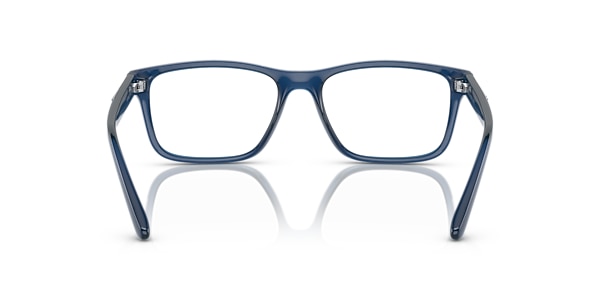 Arnette Glasses AN7231 FAKIE