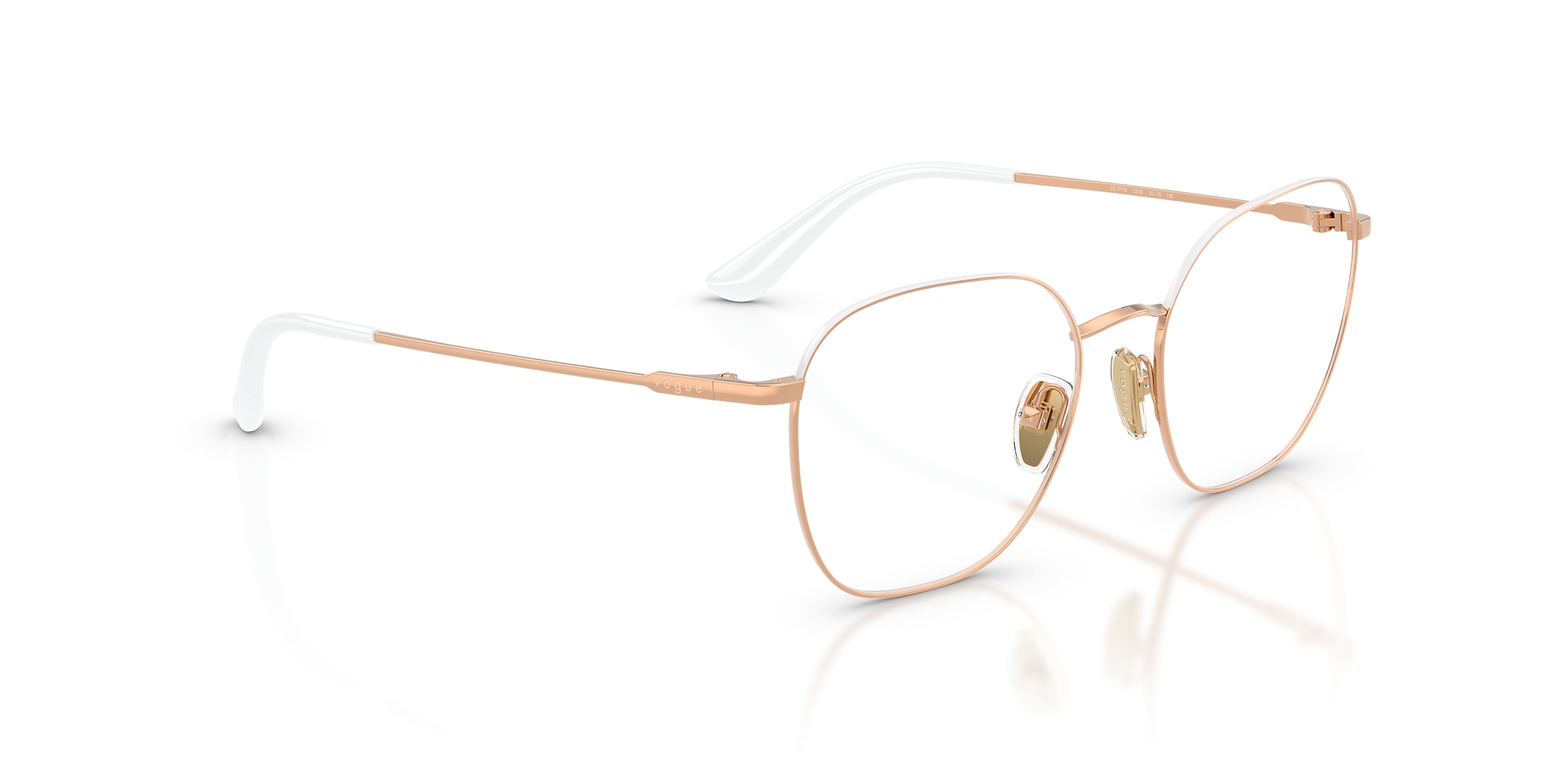 Vogue Eyewear Glasses VO4178