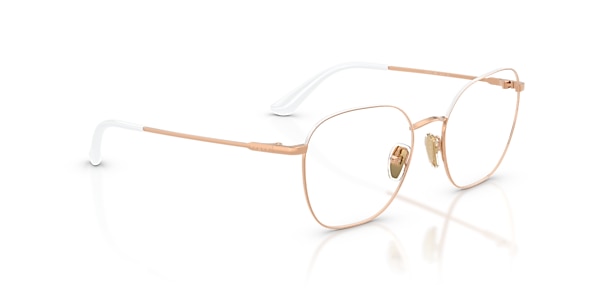 Vogue Eyewear Glasses VO4178
