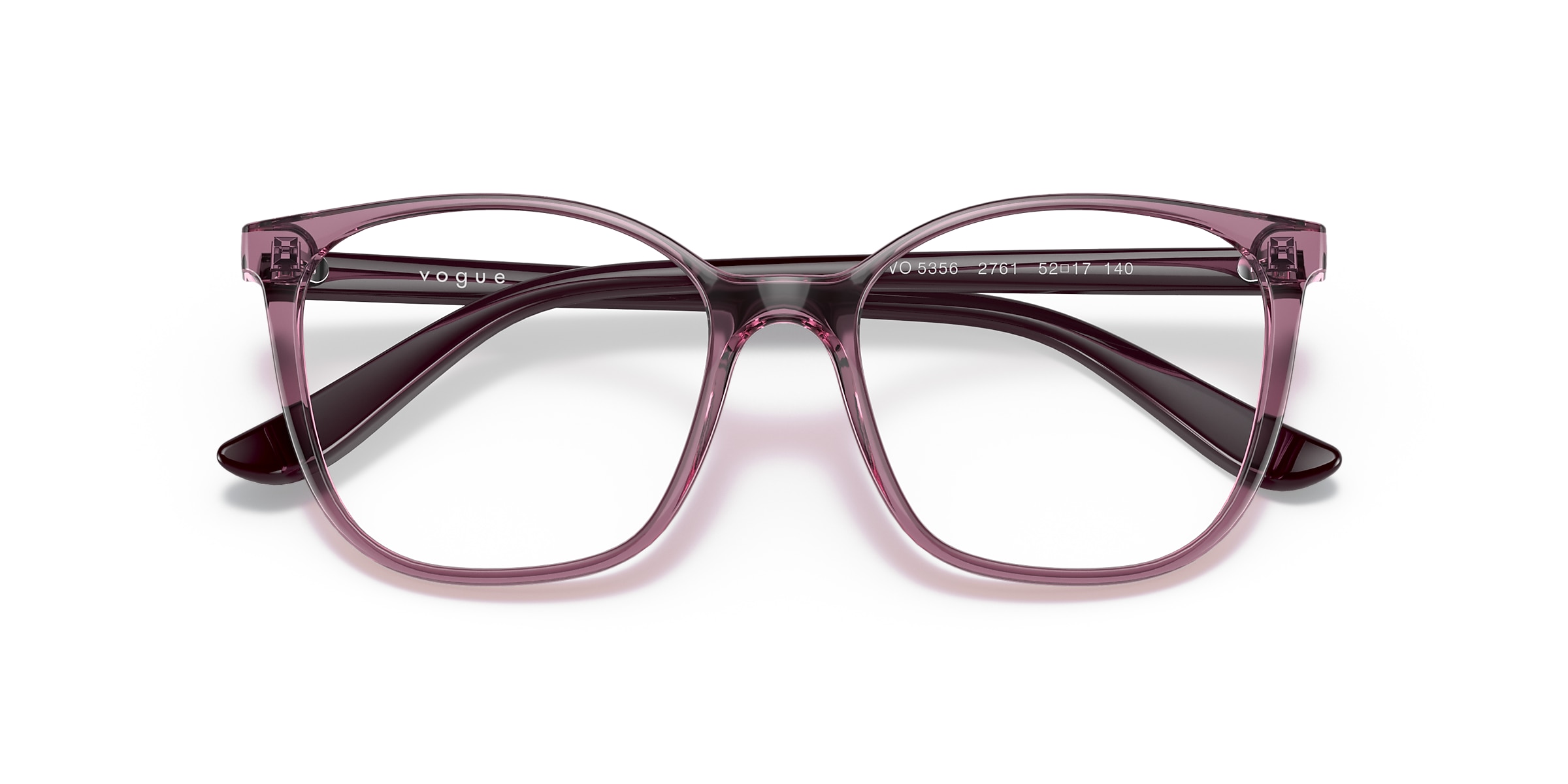 Vogue Eyewear Glasses VO5356