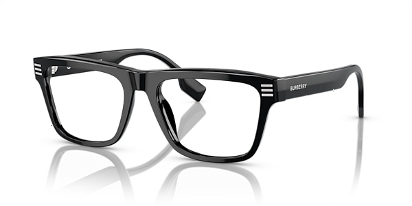 Burberry Glasses BE2387