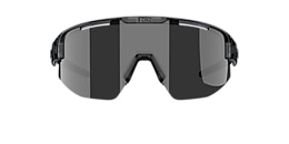 Bliz Sunglasses ZB7004 MATRIX