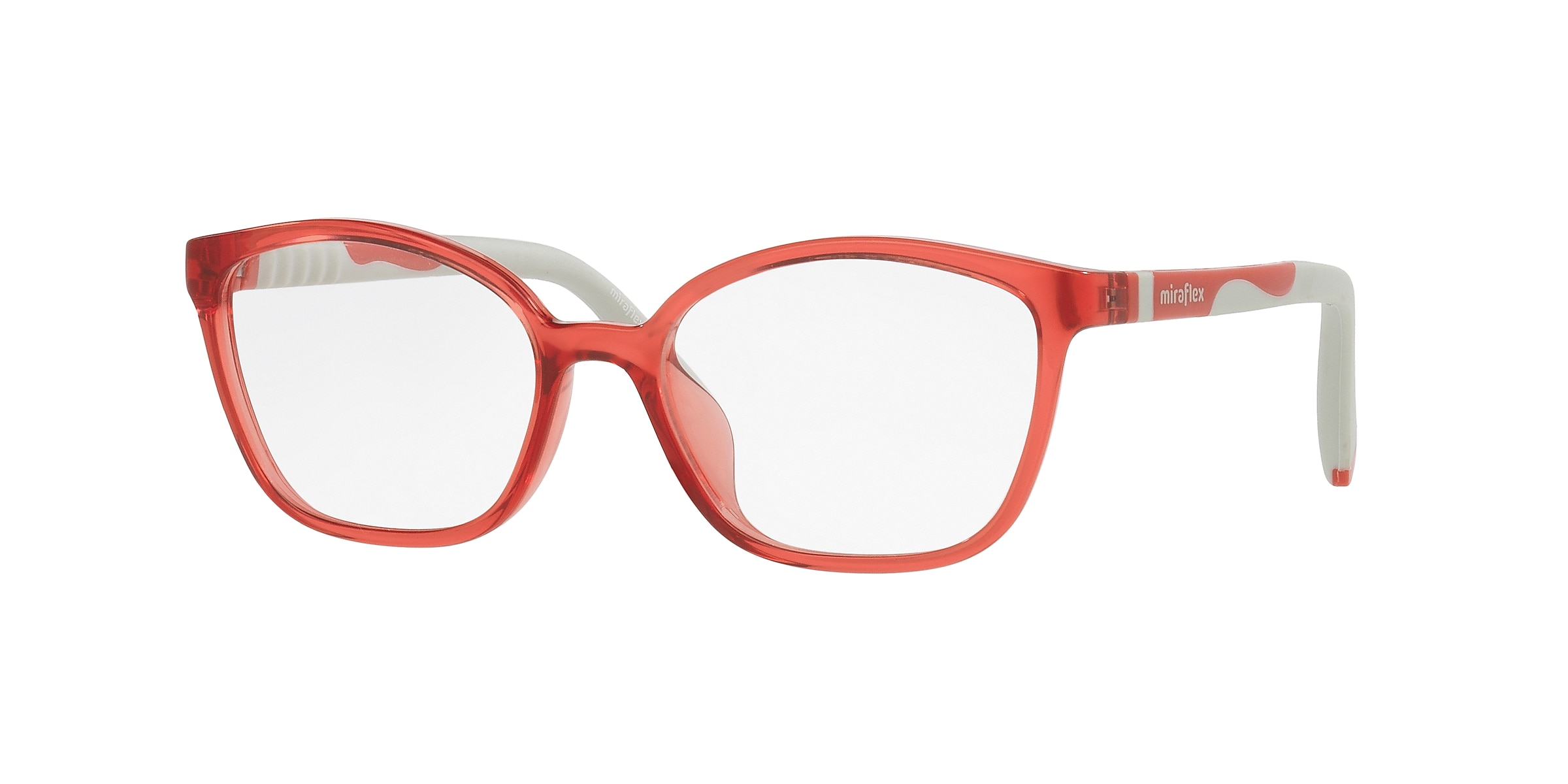 Miraflex Glasses MF4039