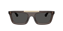 Burberry Sunglasses BE4451U