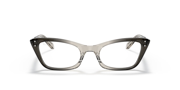 RB5499 LADY BURBANK OPTICS