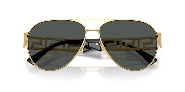 Versace Sunglasses VE2289