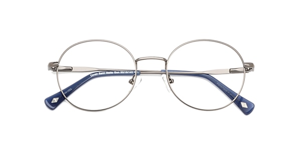 Clearly Glasses CAVAN