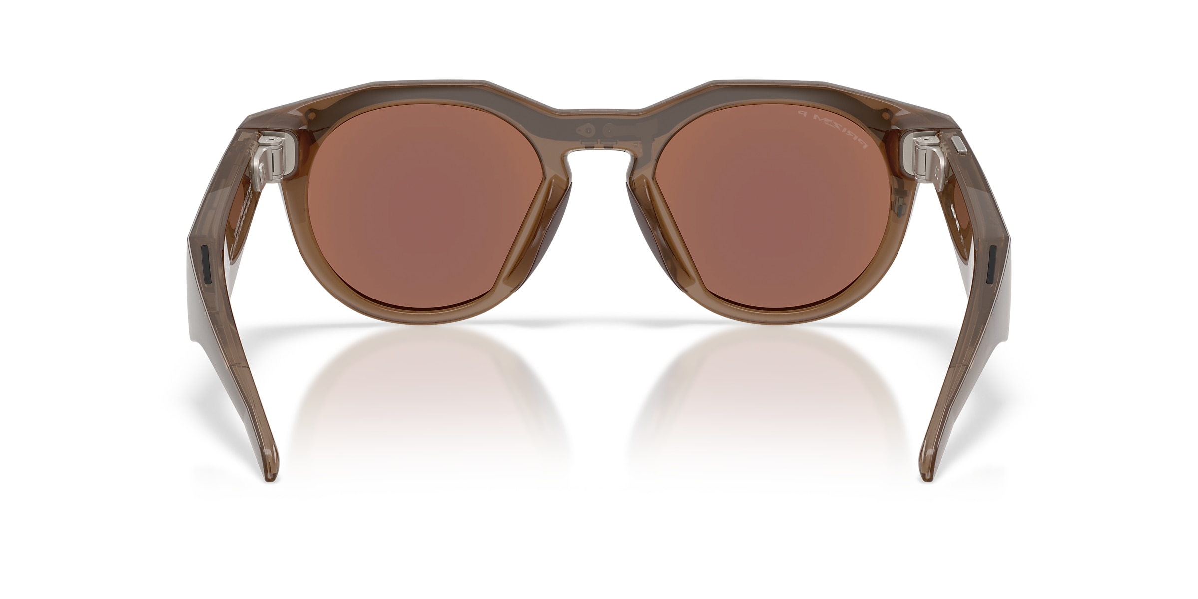 Oakley  OAKLEY META HSTN