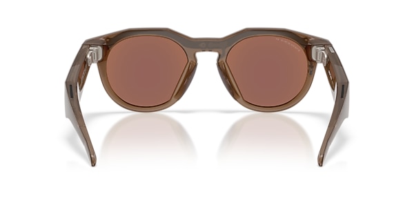 Oakley  OAKLEY META HSTN