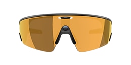 Oakley  OAKLEY META VANGUARD