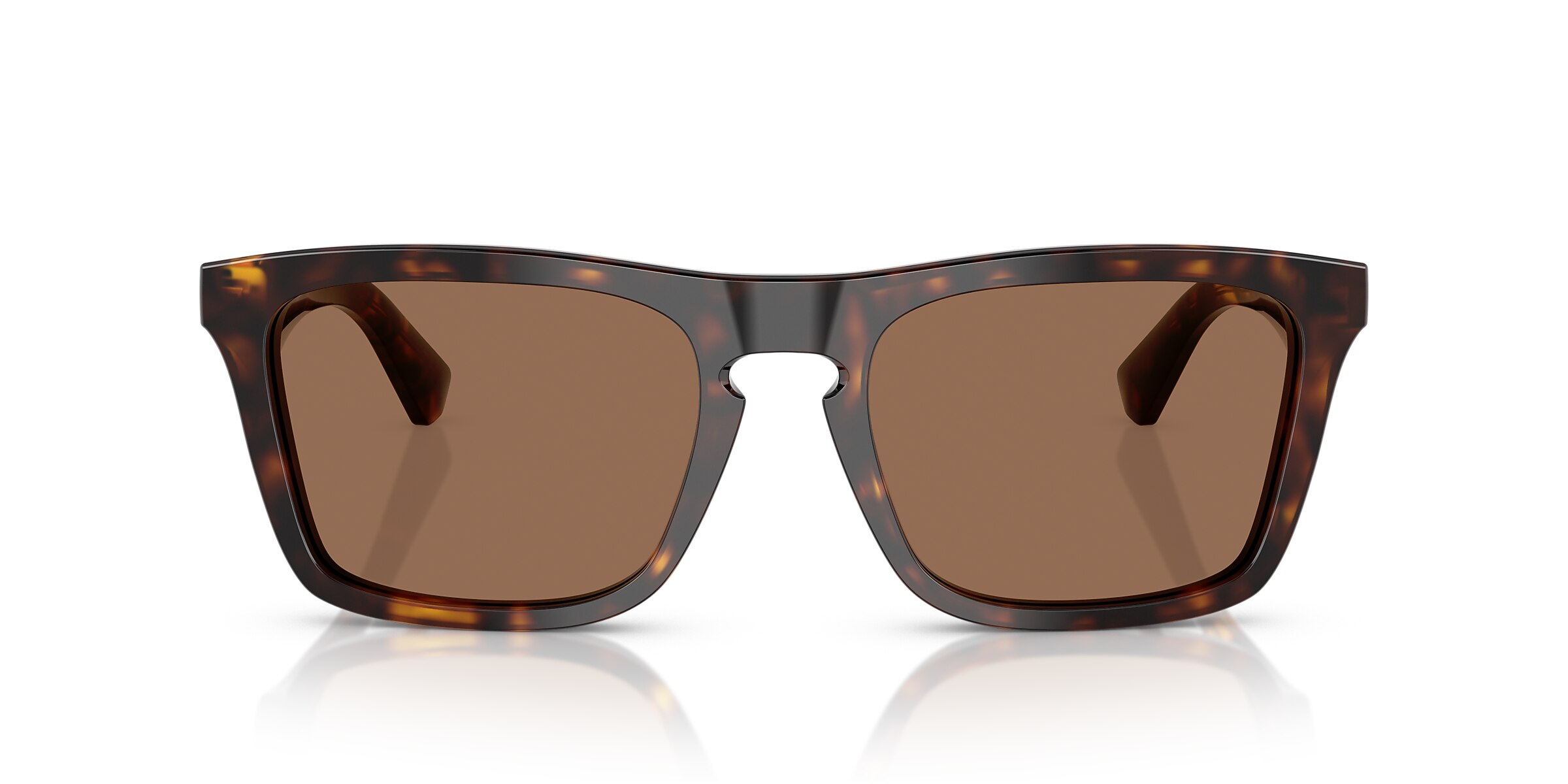 Burberry Sunglasses BE4434