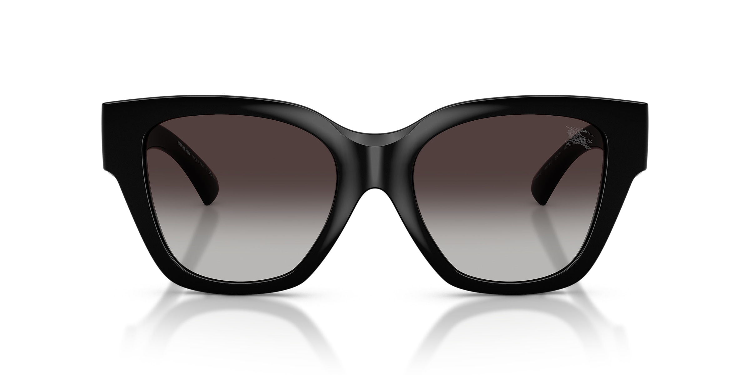 Burberry Sunglasses BE4489U
