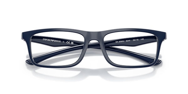 Emporio Armani Glasses EA3285U
