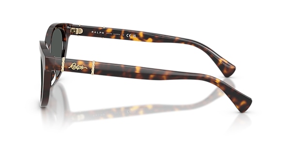 Ralph Sunglasses RA5357U