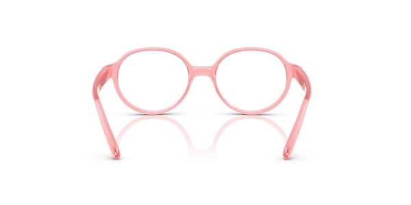 RB1905 OPTICS KIDS BIO-BASED
