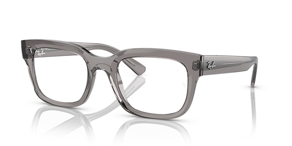 RB7217 CHAD OPTICS BIO-BASED