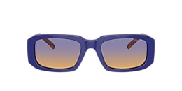 Arnette Sunglasses AN4318 THEKIDD