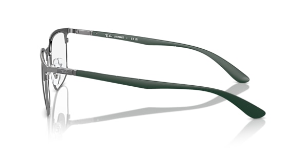 RB6518 OPTICS