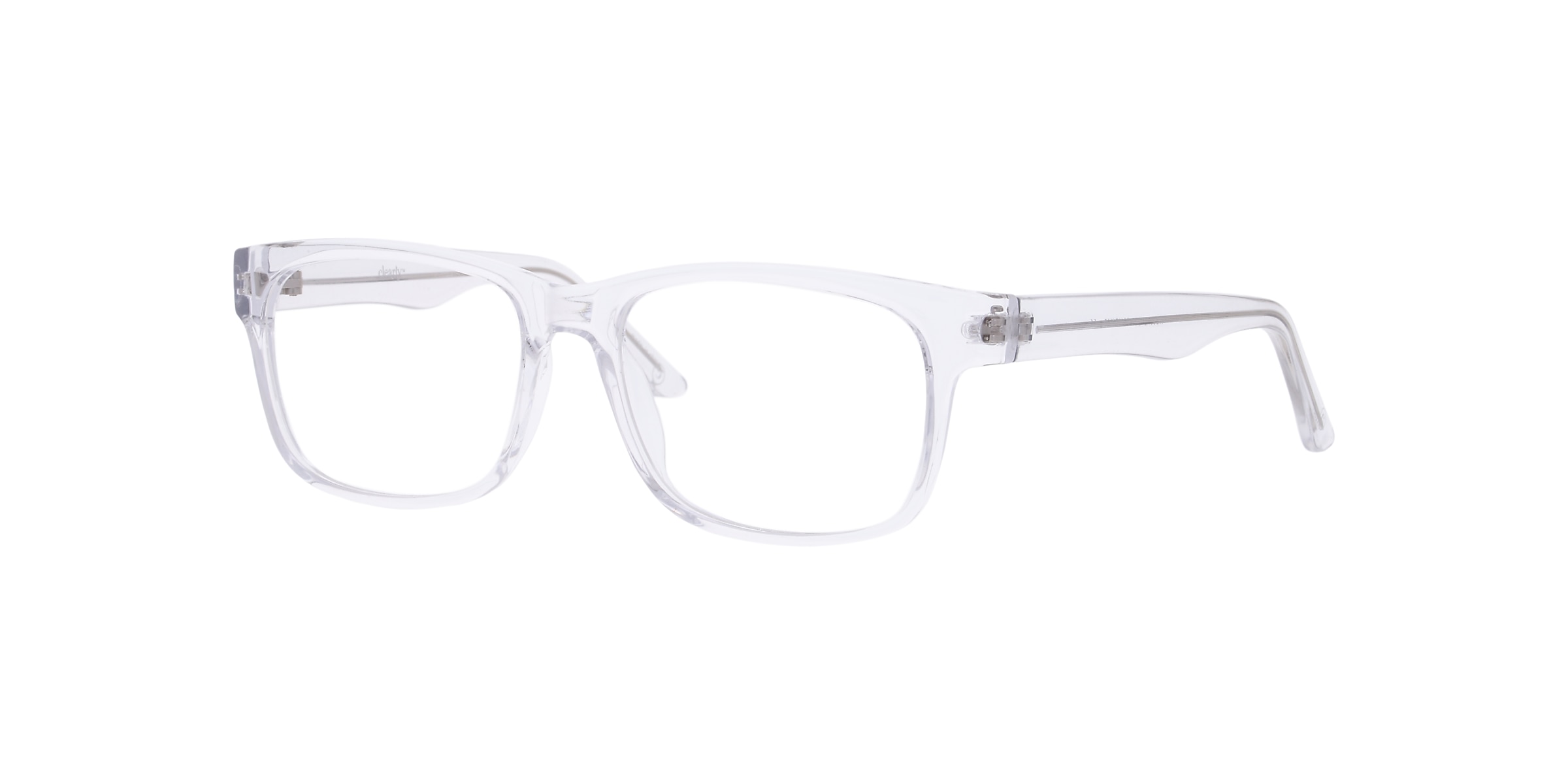 Clearly Glasses WADENA