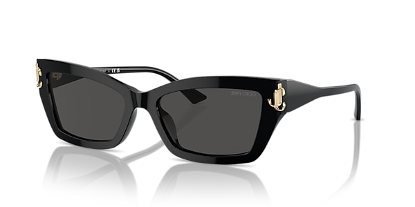 Jimmy Choo Sunglasses JC5011U