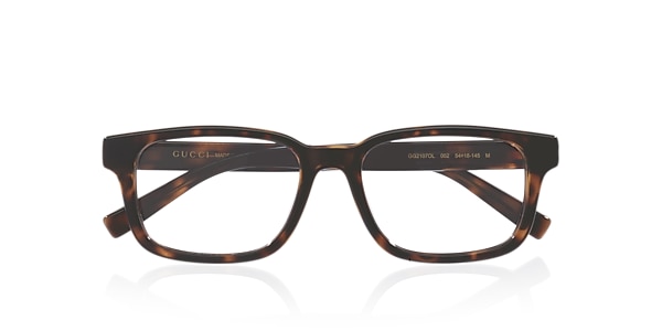Gucci Glasses GG2107OL