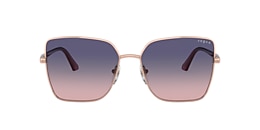 Vogue Eyewear Sunglasses VO4199S