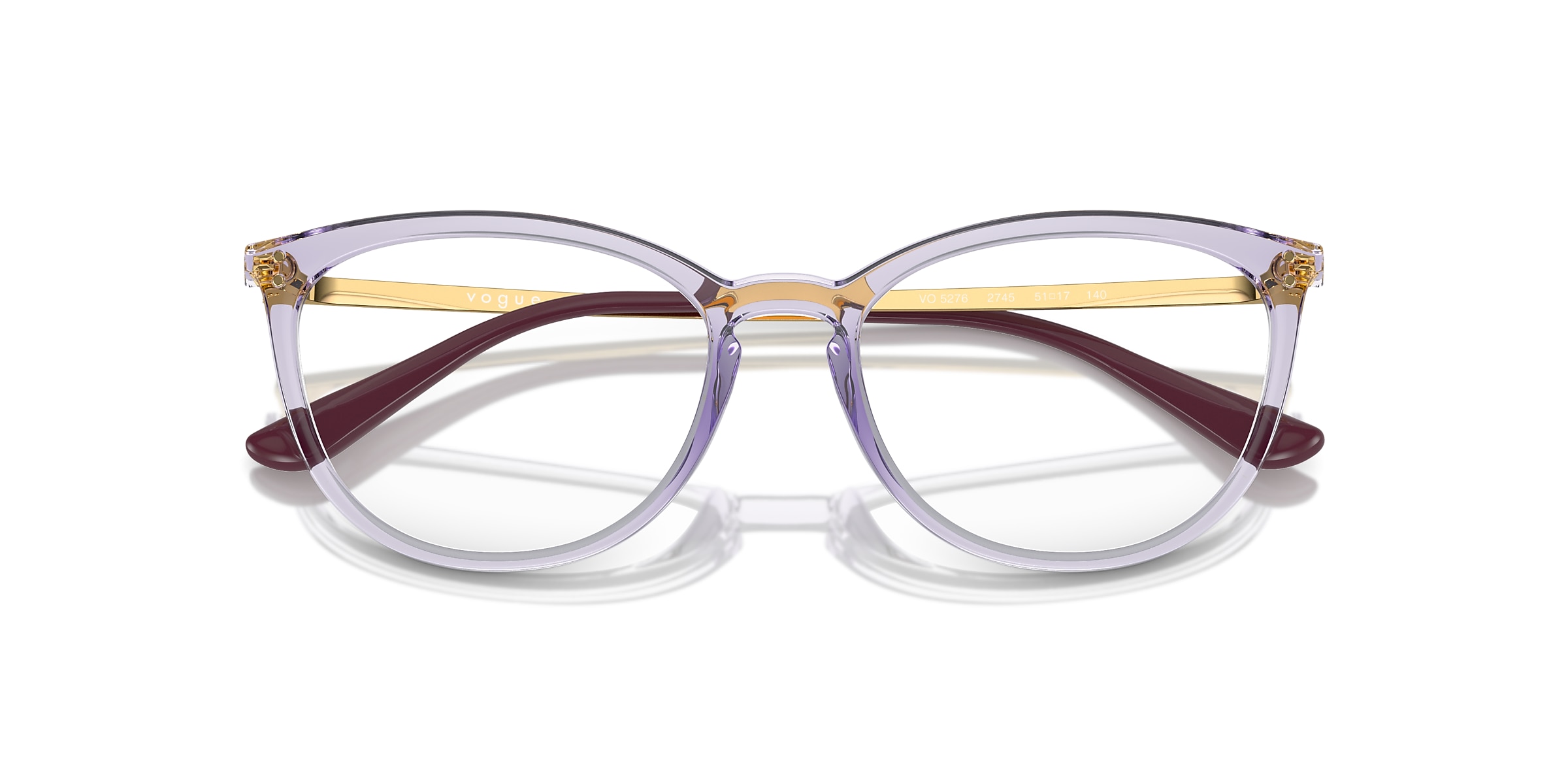 Vogue Eyewear Glasses VO5276