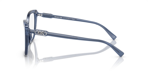 Michael Kors Glasses MK4110U AVILA