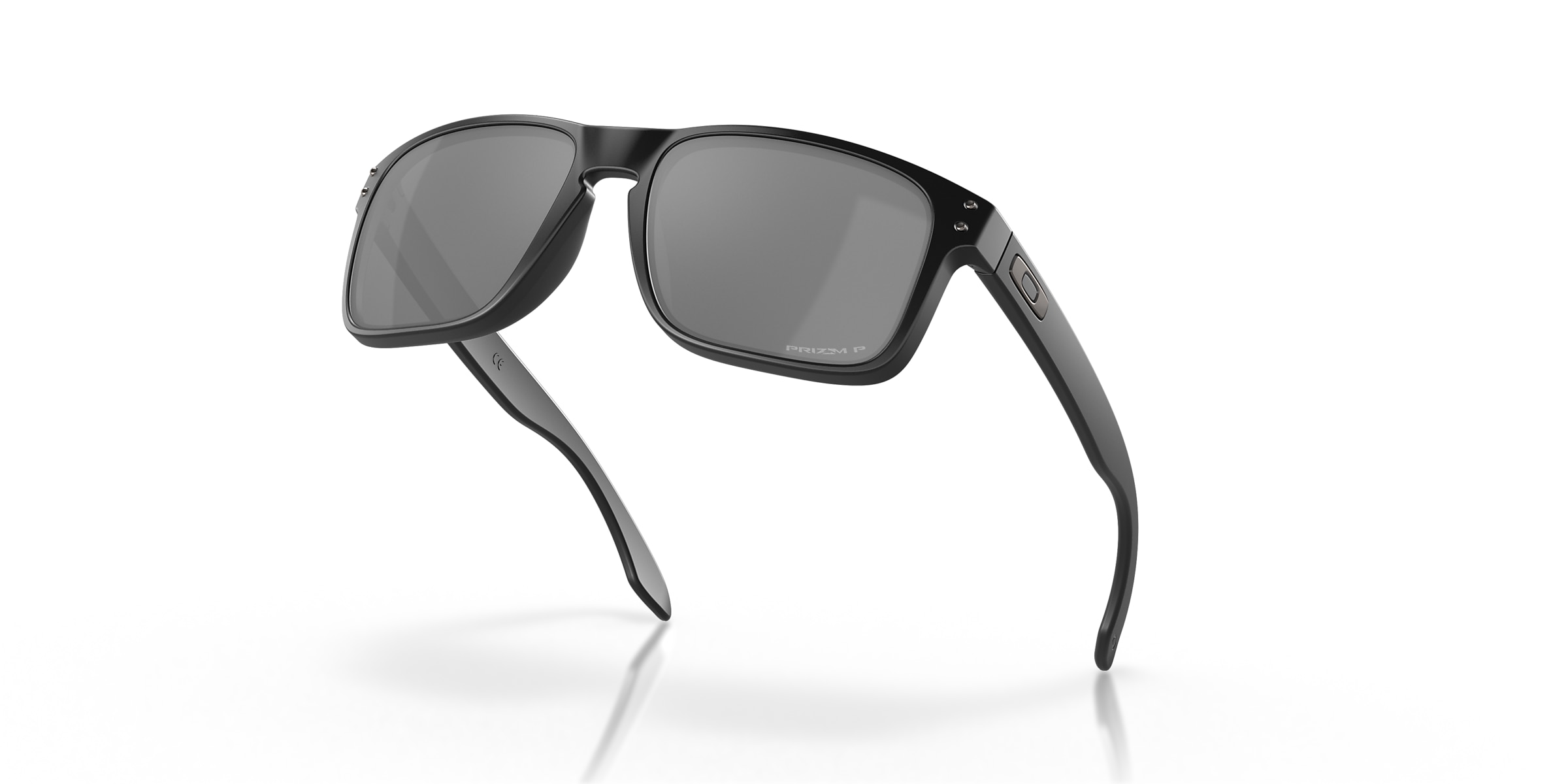 Oakley Sunglasses OO9102 HOLBROOK™