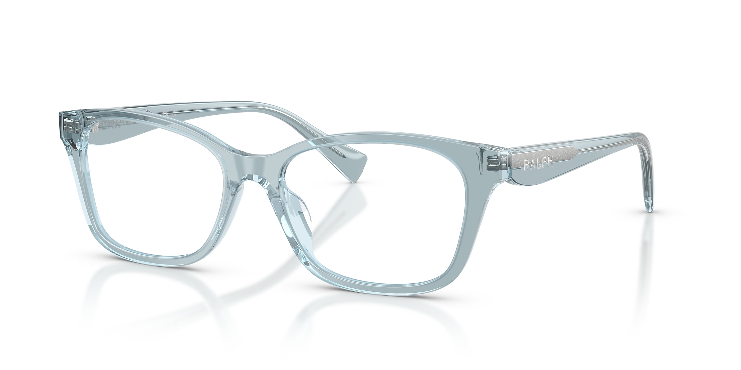Ralph Glasses RA7202U