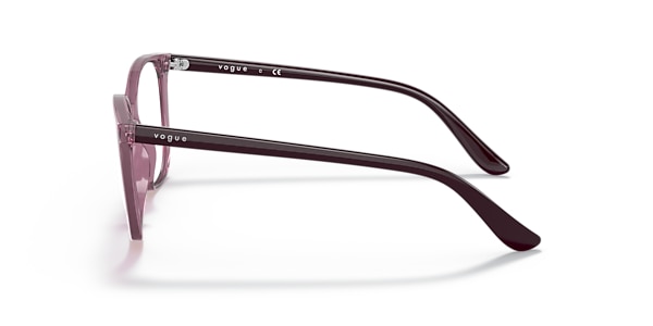 Vogue Eyewear Glasses VO5356