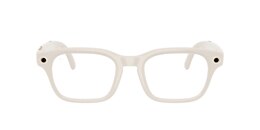 Meta Glasses META ADVENTURER