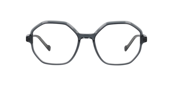 Clearly Glasses VERMICULITE