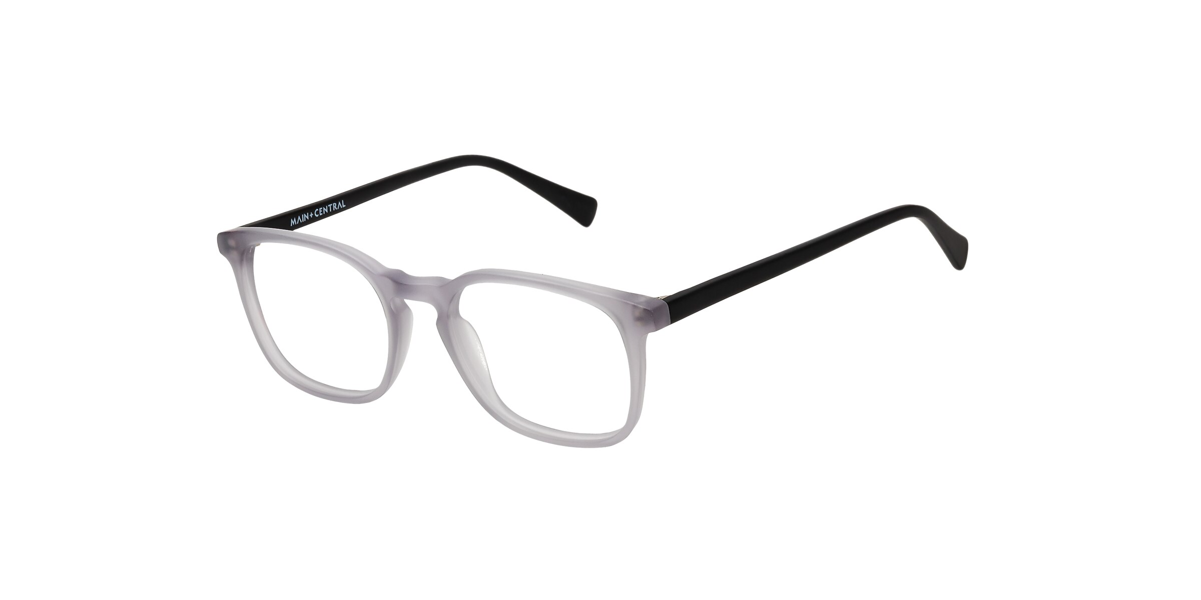 Clearly Glasses BRIDGEPORT