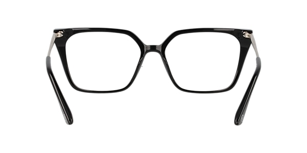 Clearly Glasses GOLD DUST