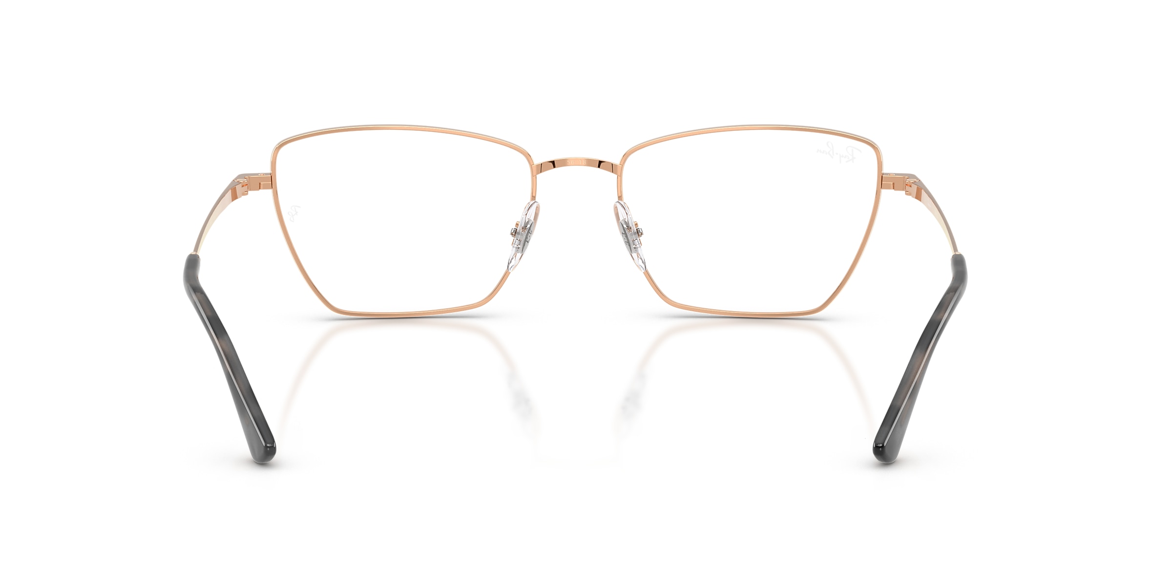 Ray-Ban Glasses RB6552 DREA OPTICS BIO-BASED