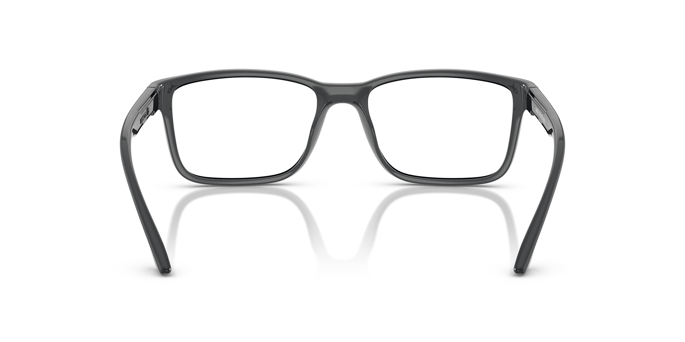 Arnette Glasses AN7276U DERAIL