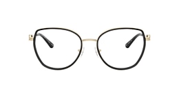 Michael Kors Glasses MK3101 KIAWAH