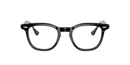 Ray-Ban Glasses RB5398 HAWKEYE OPTICS