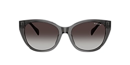 Ralph Sunglasses RA5324U